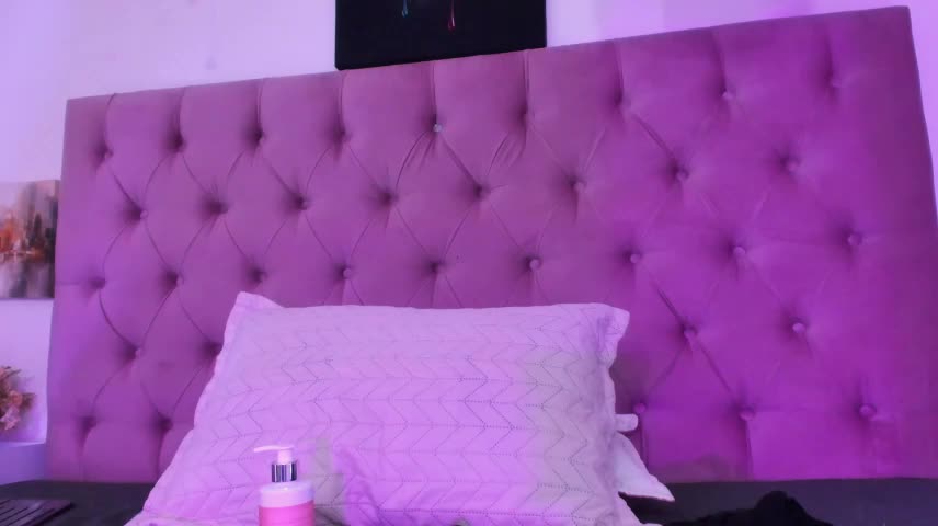 Dania_wish Adult Chat October 17, 2026