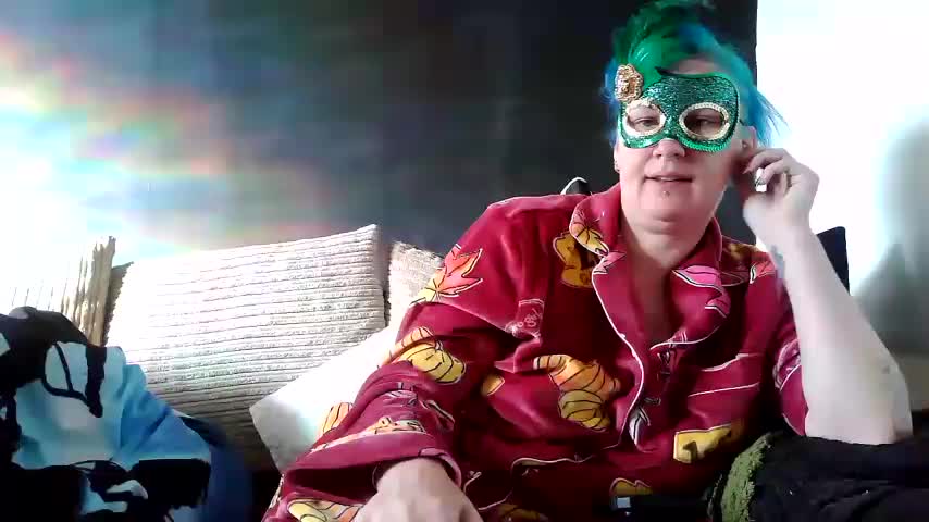 Ruby_1255 Adult Chat October 17, 2026