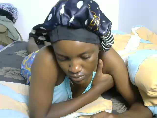 Slimmy_lovel Adult Chat October 17, 2026