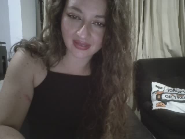 Julieta140924 Adult Chat October 17, 2026