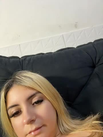 Victoriacavalliery Adult Chat October 17, 2026