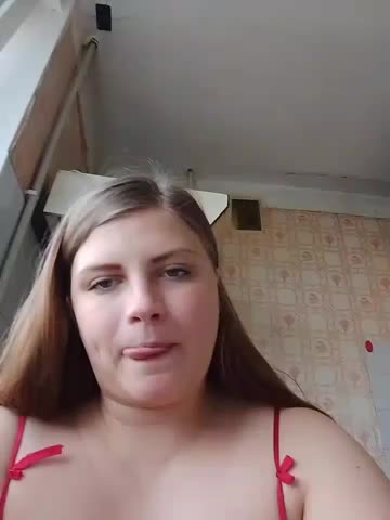 Lauren_Amabel Adult Chat October 17, 2026