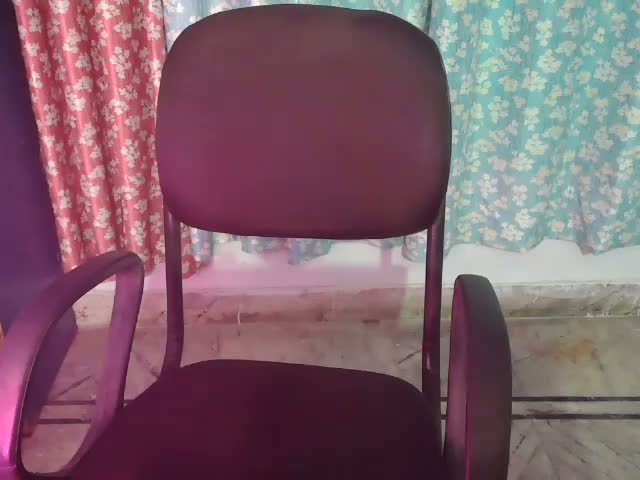 Curvy_Tashi Adult Chat October 17, 2026