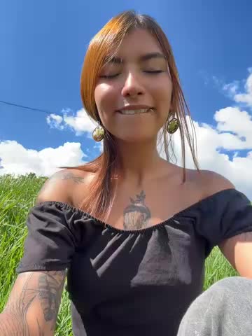 Zoe_addiction Adult Chat October 17, 2026