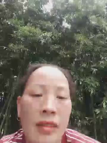 MISSYANYA08 Adult Chat October 17, 2026