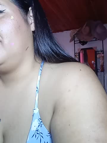 KATYGONZALEZ Adult Chat October 17, 2026