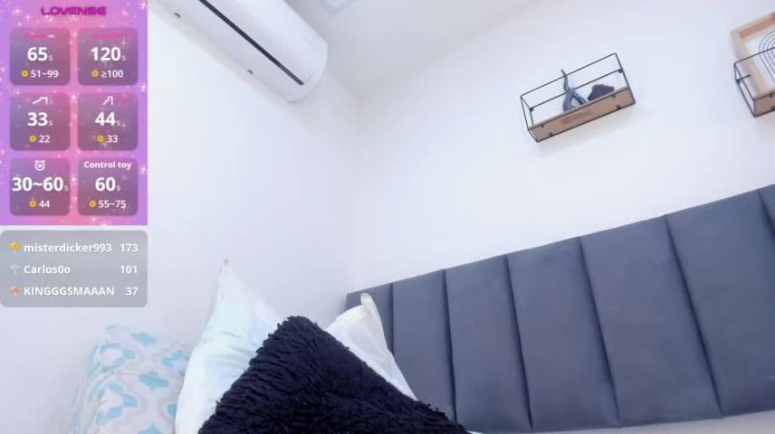 sam_doll_ Adult Chat October 17, 2026