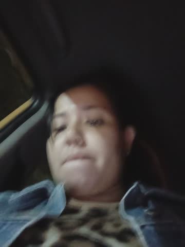 ZairaElara Adult Chat October 17, 2026