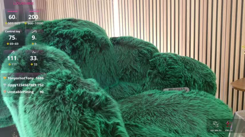 celia_chanel Adult Chat October 17, 2026