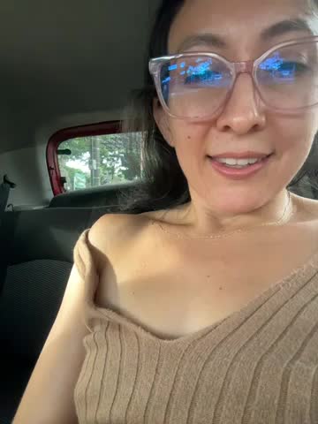 paula_p07 Adult Chat October 17, 2026