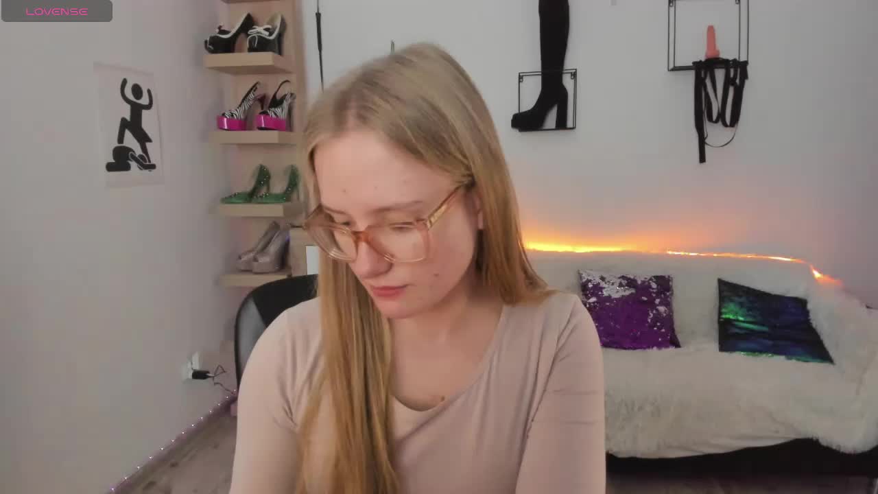 NancyErotic Adult Chat October 17, 2026