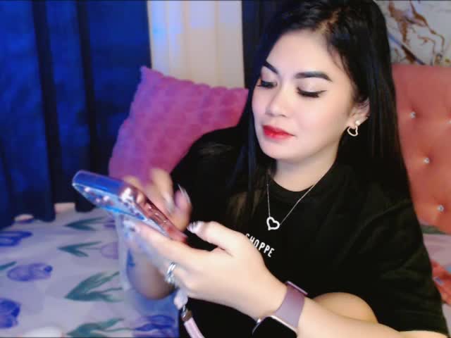 Cammieeebabe Adult Chat October 17, 2026