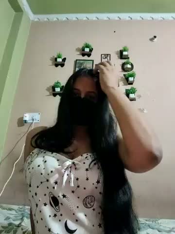 Hot_noor-xxx Adult Chat October 17, 2026
