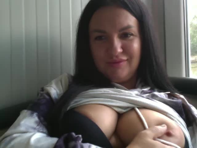 MeganBlueq Adult Chat October 17, 2026