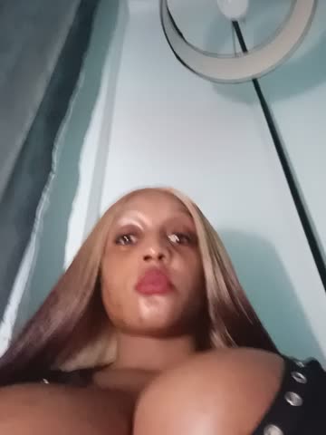 Busty_Bambi Adult Chat October 17, 2026