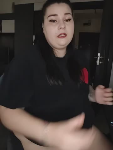 KissMeKarmaa Adult Chat October 17, 2026