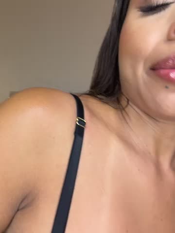 AnnyVega__ Adult Chat October 17, 2026