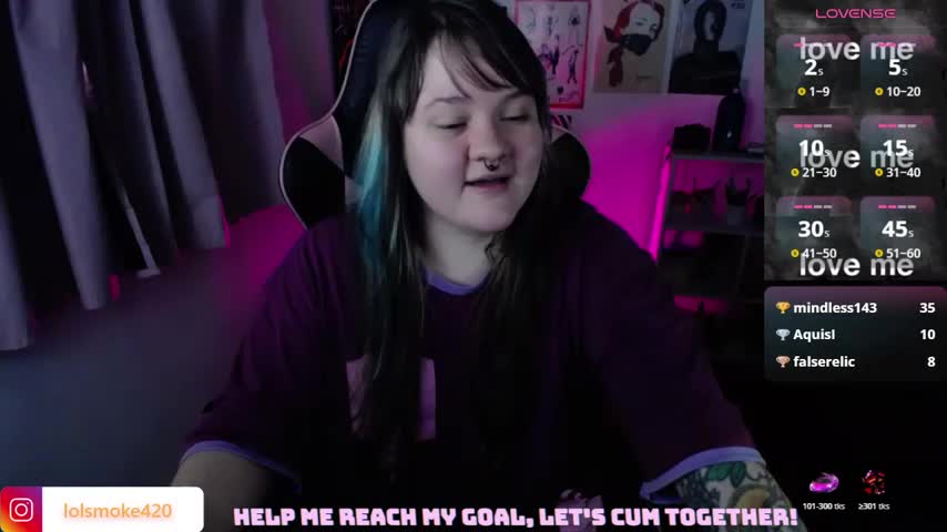 Bdsm_and_fries Adult Chat October 17, 2026