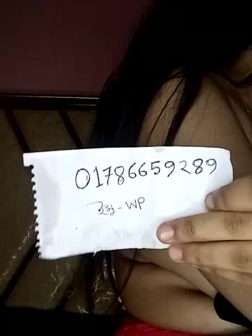 sexsy_sonali Adult Chat October 17, 2026