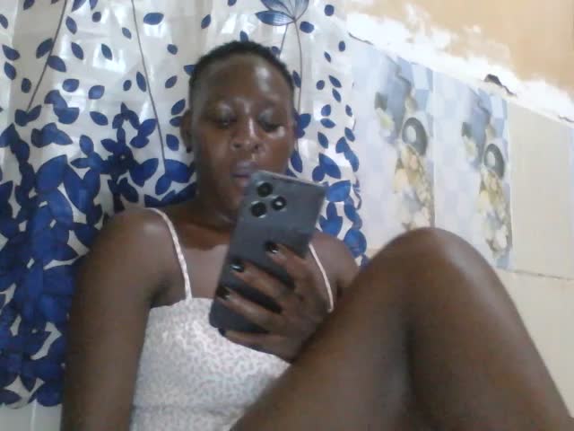 PRiTTY-nana Adult Chat October 17, 2026