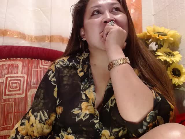 UrSweetClassyPinay Adult Chat October 17, 2026