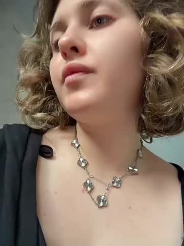 KellyKeler Adult Chat October 17, 2026