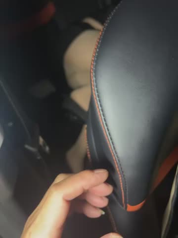 gaojujiang_8 Adult Chat October 17, 2026