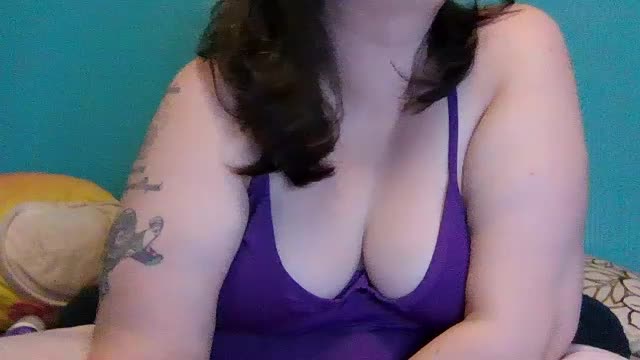 newfieocean Adult Chat October 17, 2026