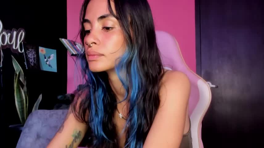 azula_lillet Adult Chat October 17, 2026
