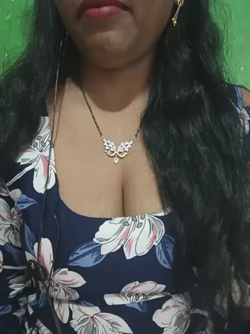 _Your_Ritu__ Adult Chat October 17, 2026
