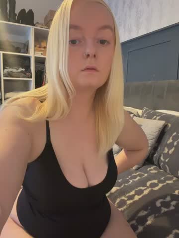 lusciouslylou Adult Chat October 17, 2026