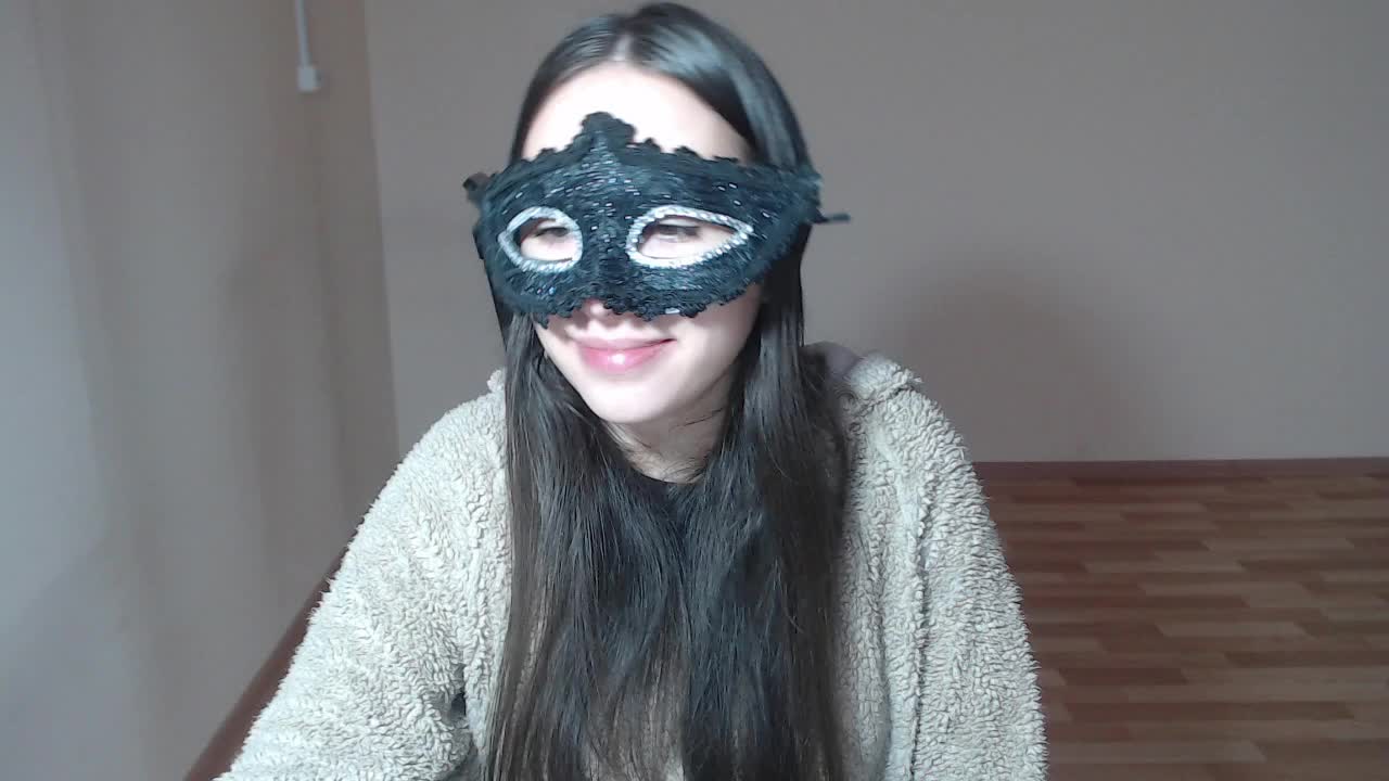 _beautiful_lady_ Adult Chat October 17, 2026