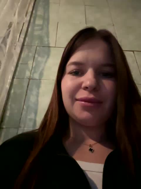 Lizagreii Adult Chat October 17, 2026