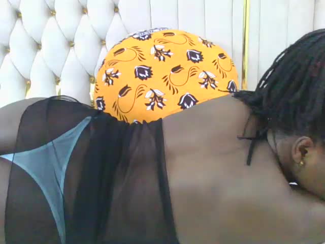 Sexy_Villagegal Adult Chat October 17, 2026