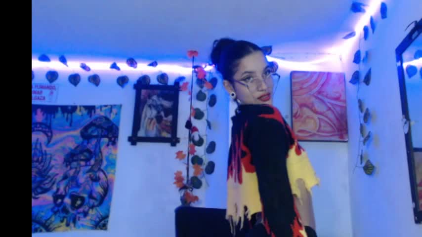 bastethott Adult Chat October 17, 2026