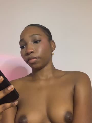 MIXIE__ Adult Chat October 17, 2026