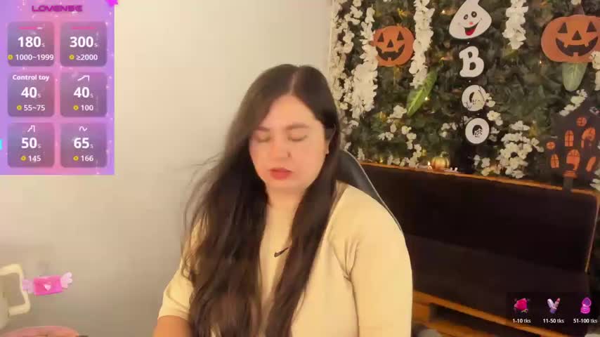 ainohacarter_89 Adult Chat October 17, 2026
