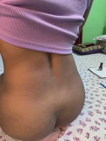 Little_hot_angle Adult Chat October 17, 2026