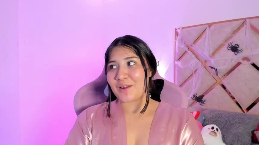 katt_lover Adult Chat October 17, 2026
