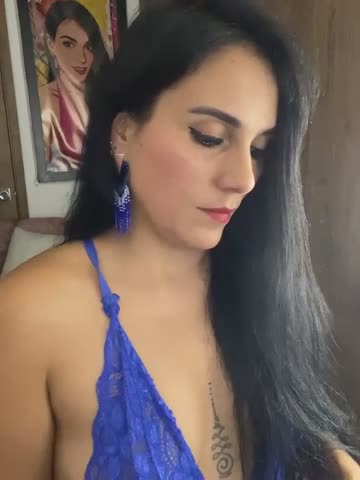 Miaswwe Adult Chat October 17, 2026