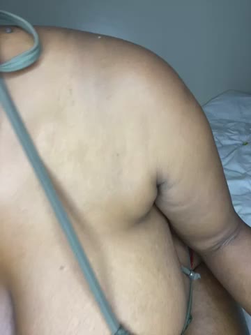 Naughty-sonia2 Adult Chat October 17, 2026