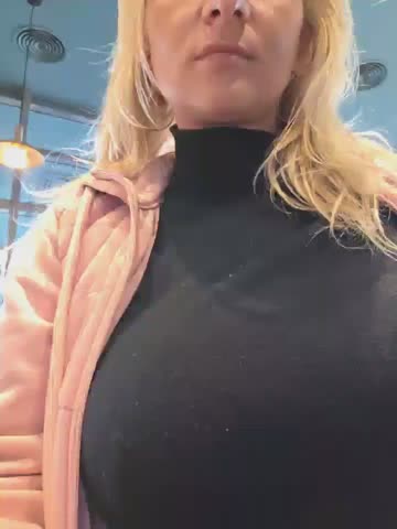 KaylinJan Adult Chat October 17, 2026