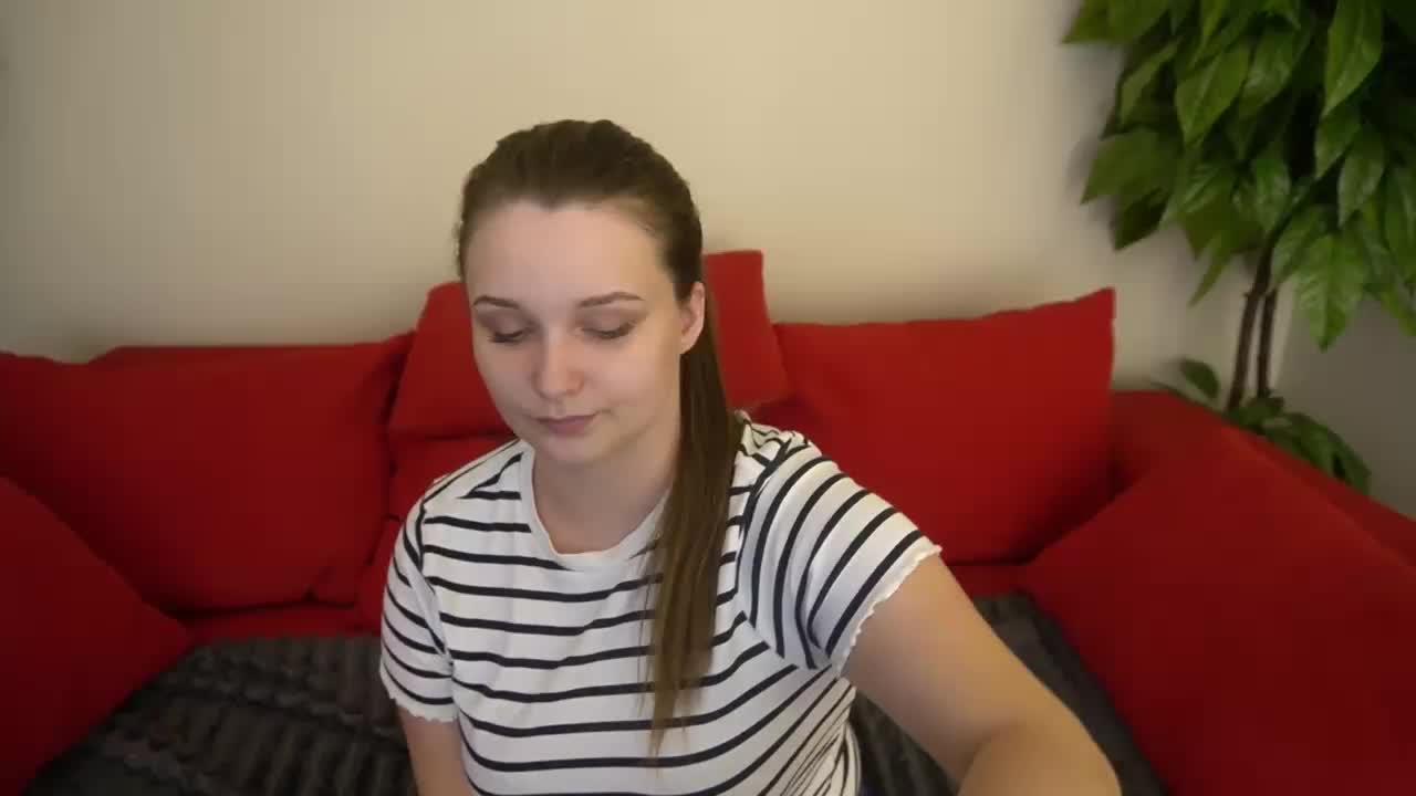 MagikPeachh Adult Chat October 17, 2026