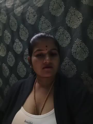 Abhi751999 Adult Chat October 17, 2026