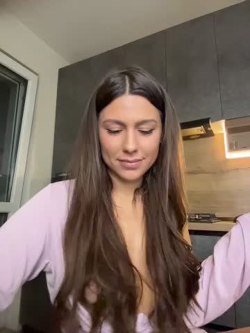 Mara_Kay Adult Chat October 17, 2026