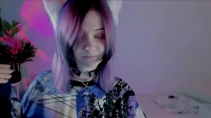 Hikkacat Adult Chat October 17, 2026