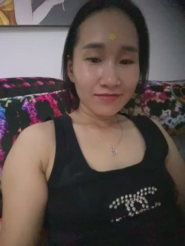 siorin_24 Adult Chat October 17, 2026