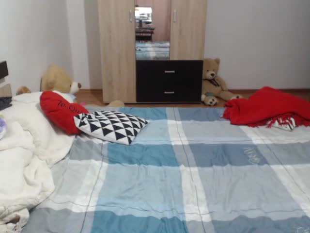 Emmatoo Adult Chat October 17, 2026
