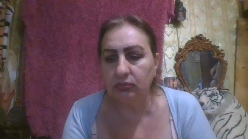 LoaqLovew Adult Chat October 17, 2026