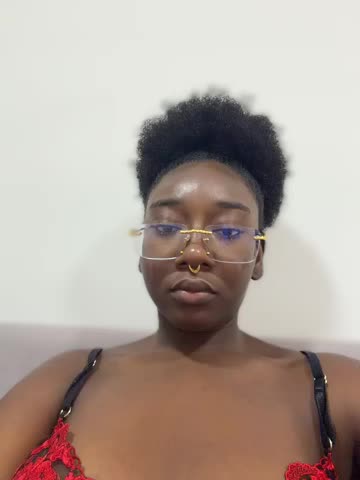 Zahhy_ Adult Chat October 17, 2026